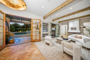 Single Family Residence,  Arnold drive, Glen Ellen, CA 95442 - 2