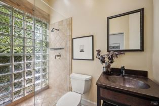 Single Family Residence,  Arnold drive, Glen Ellen, CA 95442 - 45
