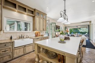 Single Family Residence,  Arnold drive, Glen Ellen, CA 95442 - 20