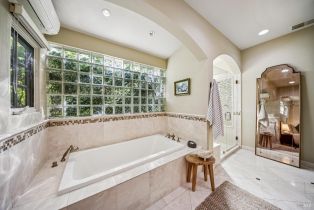 Single Family Residence,  Arnold drive, Glen Ellen, CA 95442 - 35