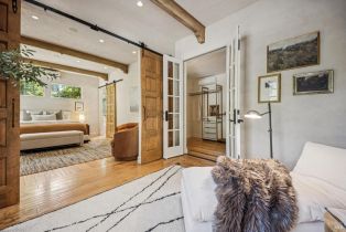 Single Family Residence,  Arnold drive, Glen Ellen, CA 95442 - 29
