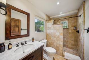 Single Family Residence,  Arnold drive, Glen Ellen, CA 95442 - 52
