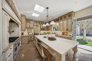Single Family Residence,  Arnold drive, Glen Ellen, CA 95442 - 23
