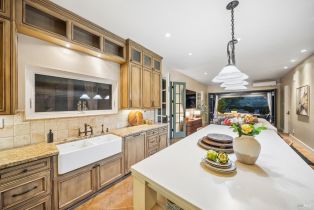 Single Family Residence,  Arnold drive, Glen Ellen, CA 95442 - 7