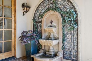 Single Family Residence,  Arnold drive, Glen Ellen, CA 95442 - 62