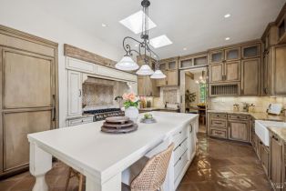 Single Family Residence,  Arnold drive, Glen Ellen, CA 95442 - 22