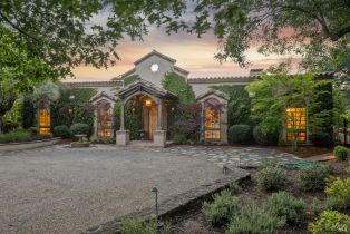 Single Family Residence,  Arnold drive, Glen Ellen, CA 95442 - 87