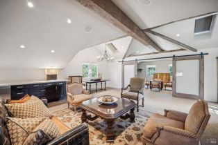Single Family Residence,  Arnold drive, Glen Ellen, CA 95442 - 55