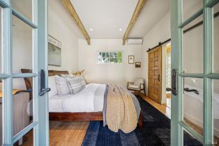 Single Family Residence,  Arnold drive, Glen Ellen, CA 95442 - 42
