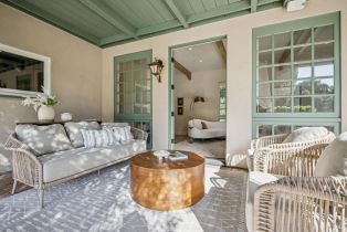 Single Family Residence,  Arnold drive, Glen Ellen, CA 95442 - 60