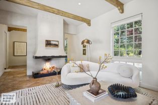 Single Family Residence,  Arnold drive, Glen Ellen, CA 95442 - 17