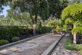 Single Family Residence,  Arnold drive, Glen Ellen, CA 95442 - 78