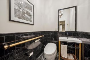 Single Family Residence,  Arnold drive, Glen Ellen, CA 95442 - 41