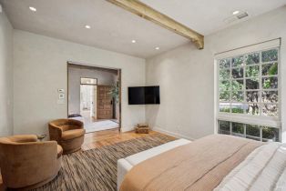 Single Family Residence,  Arnold drive, Glen Ellen, CA 95442 - 32