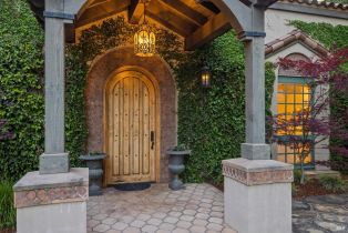 Single Family Residence,  Arnold drive, Glen Ellen, CA 95442 - 88
