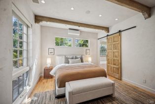 Single Family Residence,  Arnold drive, Glen Ellen, CA 95442 - 31