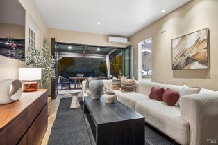Single Family Residence,  Arnold drive, Glen Ellen, CA 95442 - 8
