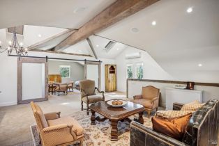 Single Family Residence,  Arnold drive, Glen Ellen, CA 95442 - 54