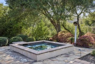 Single Family Residence,  Arnold drive, Glen Ellen, CA 95442 - 74