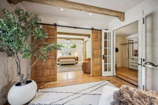 Single Family Residence,  Arnold drive, Glen Ellen, CA 95442 - 28