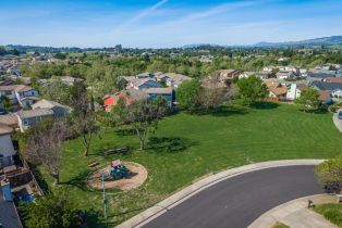 Single Family Residence,  Hogwarts circle, Petaluma, CA 94954 - 51