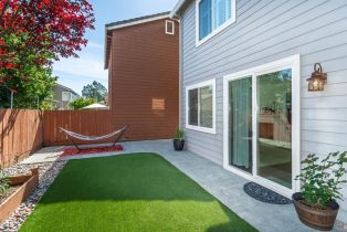 Single Family Residence,  Hogwarts circle, Petaluma, CA 94954 - 44