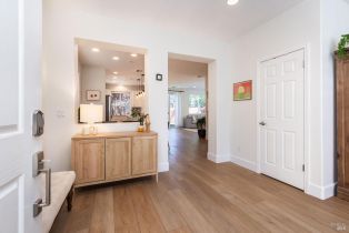Single Family Residence,  Hogwarts circle, Petaluma, CA 94954 - 5