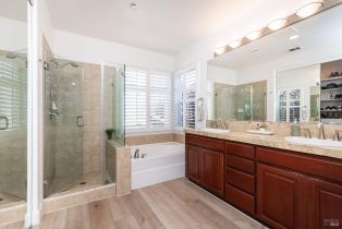 Single Family Residence,  Hogwarts circle, Petaluma, CA 94954 - 28