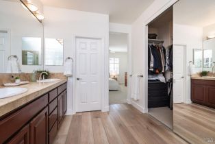 Single Family Residence,  Hogwarts circle, Petaluma, CA 94954 - 31