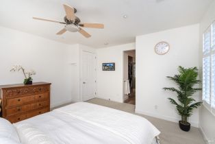 Single Family Residence,  Hogwarts circle, Petaluma, CA 94954 - 27