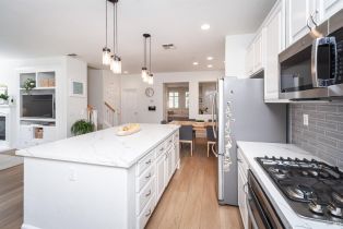 Single Family Residence,  Hogwarts circle, Petaluma, CA 94954 - 15