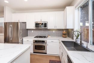 Single Family Residence,  Hogwarts circle, Petaluma, CA 94954 - 19