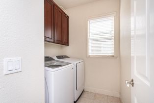 Single Family Residence,  Hogwarts circle, Petaluma, CA 94954 - 39