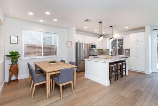 Single Family Residence,  Hogwarts circle, Petaluma, CA 94954 - 9