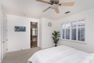 Single Family Residence,  Hogwarts circle, Petaluma, CA 94954 - 26