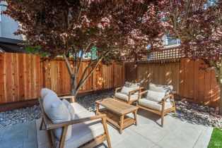 Single Family Residence,  Hogwarts circle, Petaluma, CA 94954 - 42