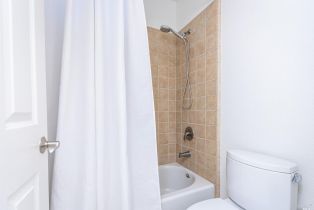 Single Family Residence,  Hogwarts circle, Petaluma, CA 94954 - 38