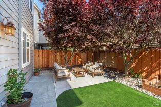 Single Family Residence,  Hogwarts circle, Petaluma, CA 94954 - 41