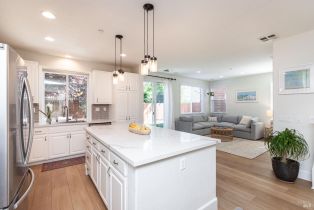 Single Family Residence,  Hogwarts circle, Petaluma, CA 94954 - 11