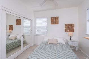 Single Family Residence,  Hogwarts circle, Petaluma, CA 94954 - 36