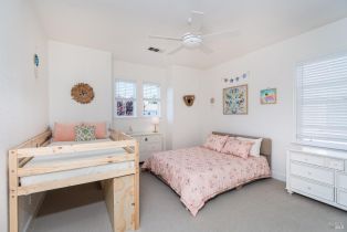 Single Family Residence,  Hogwarts circle, Petaluma, CA 94954 - 32