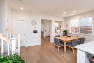 Single Family Residence,  Hogwarts circle, Petaluma, CA 94954 - 10