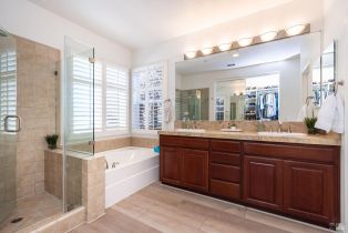 Single Family Residence,  Hogwarts circle, Petaluma, CA 94954 - 29