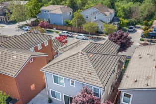 Single Family Residence,  Hogwarts circle, Petaluma, CA 94954 - 48