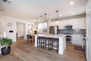 Single Family Residence,  Hogwarts circle, Petaluma, CA 94954 - 20