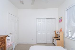 Single Family Residence,  Hogwarts circle, Petaluma, CA 94954 - 35