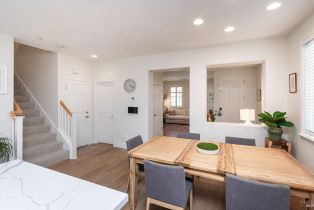 Single Family Residence,  Hogwarts circle, Petaluma, CA 94954 - 14