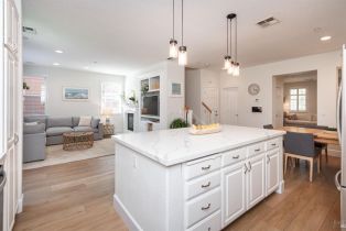 Single Family Residence,  Hogwarts circle, Petaluma, CA 94954 - 16