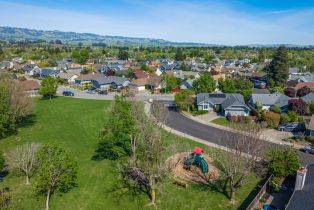 Single Family Residence,  Hogwarts circle, Petaluma, CA 94954 - 50