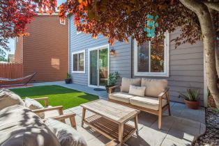 Single Family Residence,  Hogwarts circle, Petaluma, CA 94954 - 43